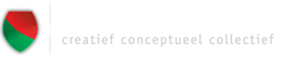 Het Vreemdelingenlegioen creatief conceptueel collectief
